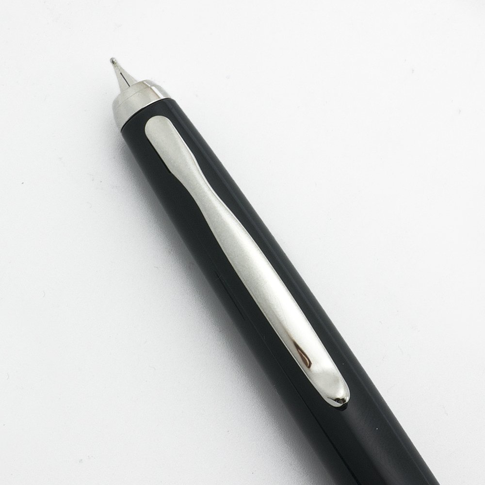pilot_fermo_black_1.jpg